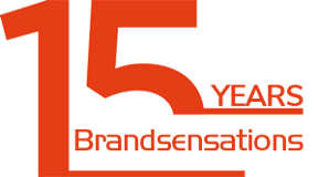 15-years-Brandsensations-B300
