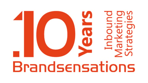 10 Jahre Brandsensations 2021