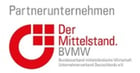 Partnerunternehmen im BVMW