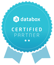 Databox Certified Partner