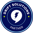 Drift Solutions Partner