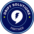 Drift-Solutions-Partner
