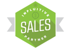 influitive Sales Partner