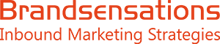 Brandsensations, Inbound Marketing Strategies