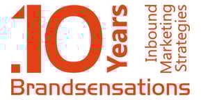 10 Jahre Brandsensations, Jahr 2021