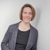 Claudia Caspers, BD / HR, BIOMED Labordiagnostik GmbH
