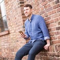 Daniel_Becker-Bundesanzeiger_Verlag