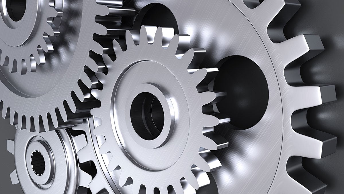 Leads generieren mit der Marketing Automation Software von HubSpot