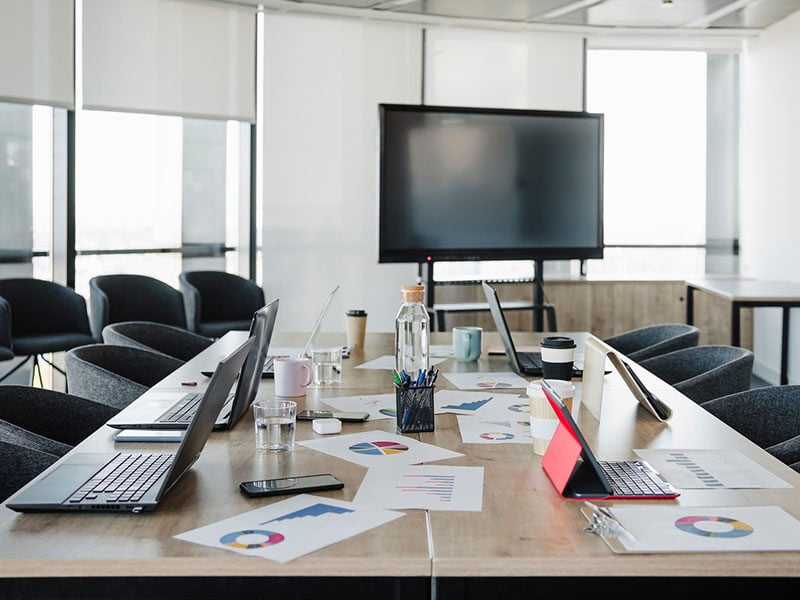 Brandsensations, HubSpot Training - FAQ