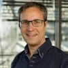 Daniel Brandt, Leitung Marketing & Kommunikation, Innok Robotics