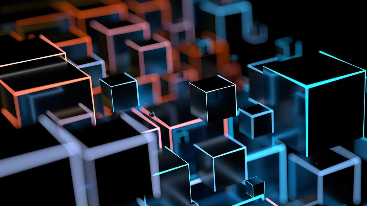 Erfolgreiche-HubSpot-Implementierung-mit-optimaler-Vorbereitung