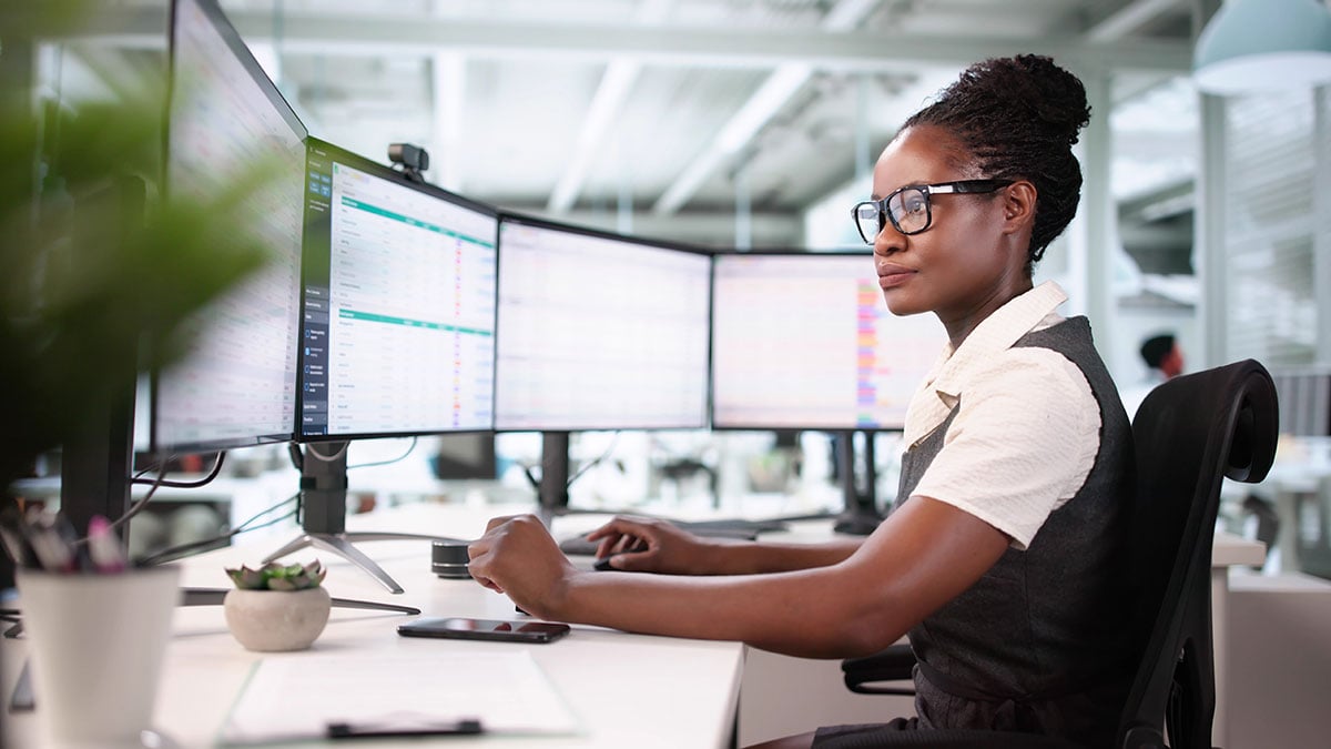 Häufige Fehler beim Datenmanagement im HubSpot CRM