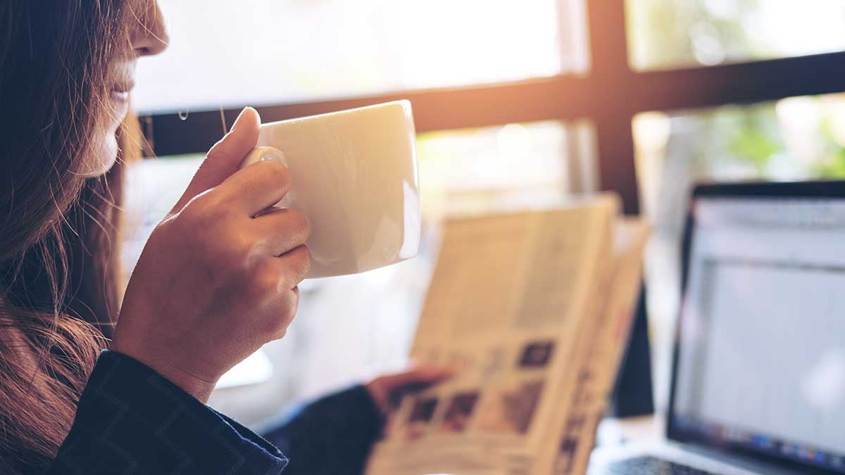 HubSpot Abonnement-Typen [Best Practice]