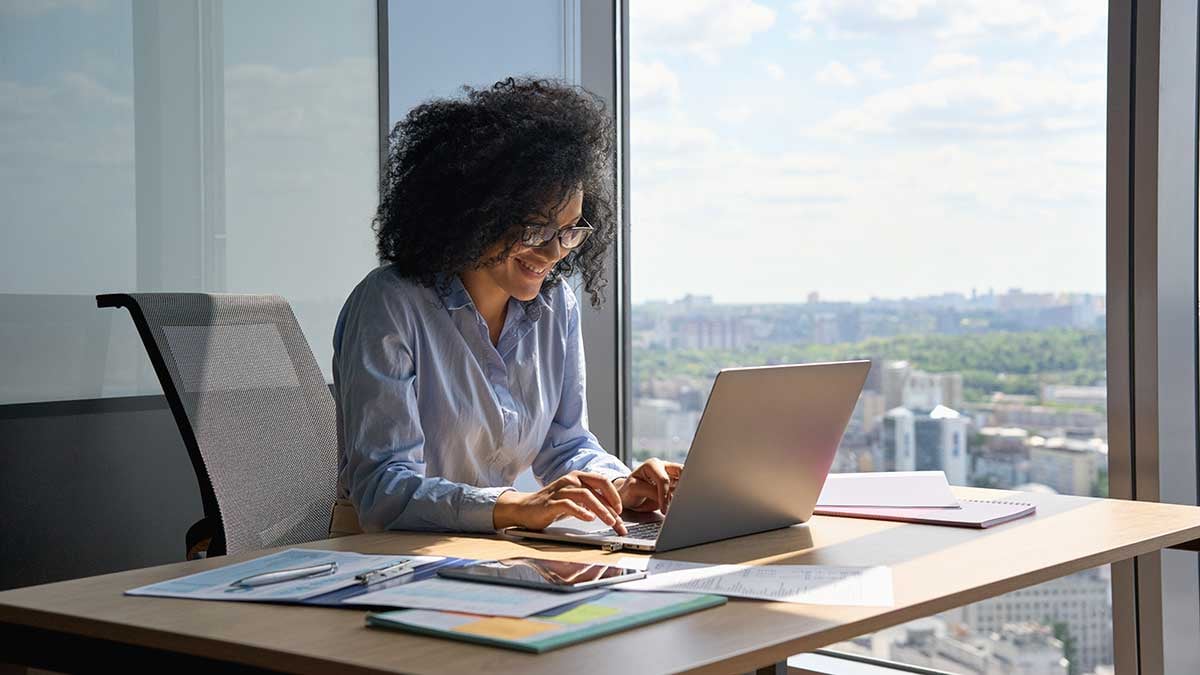 HubSpot CMS Features für eine effeltive und leistungsfähige Inbound Marketing Websites