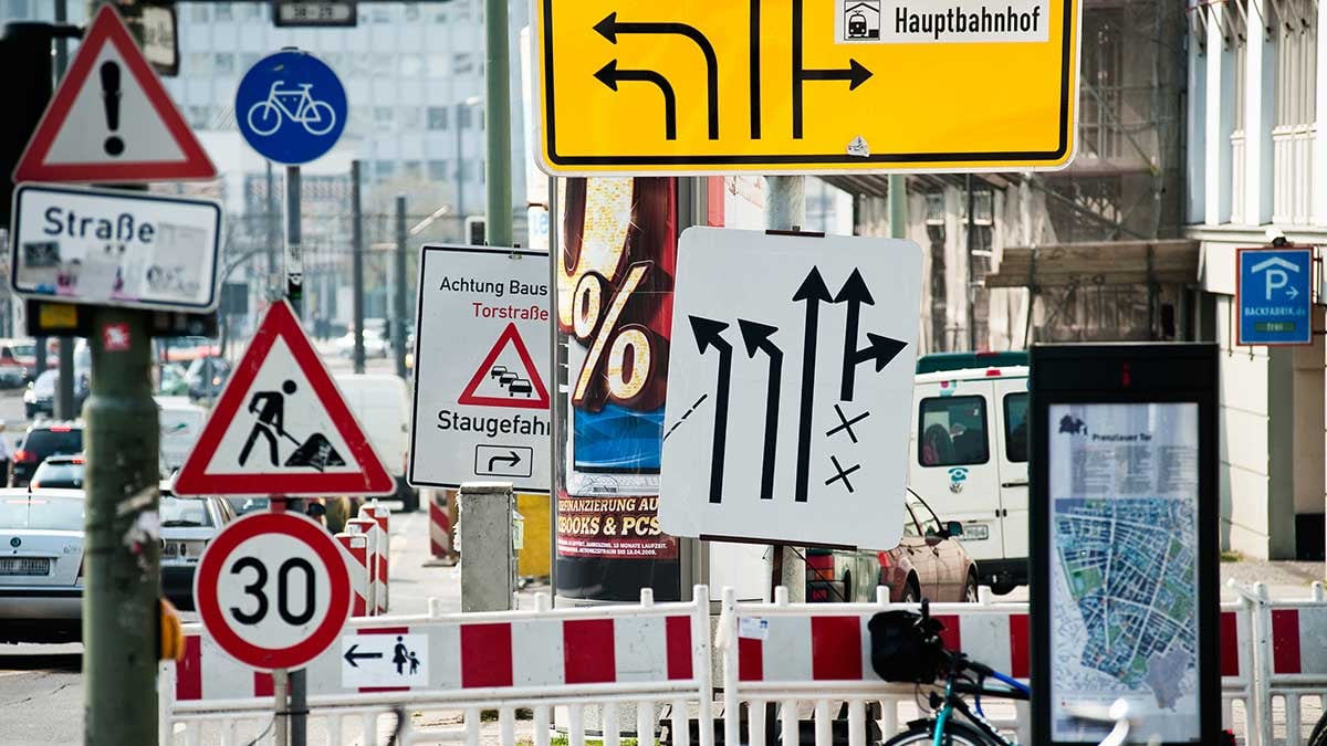 HubSpot Workflows: 6 Tipps für Ordnung im Chaos