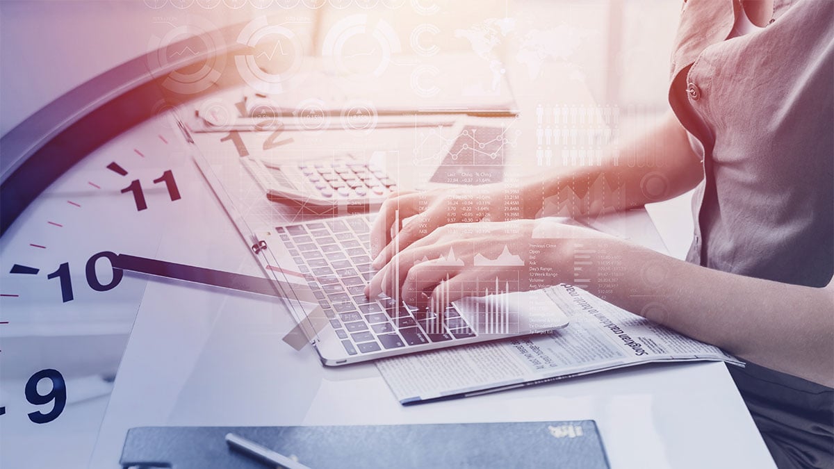 HubSpot CMS Tipps zur schnelleren und effizienteren Erstellung von Webseiten