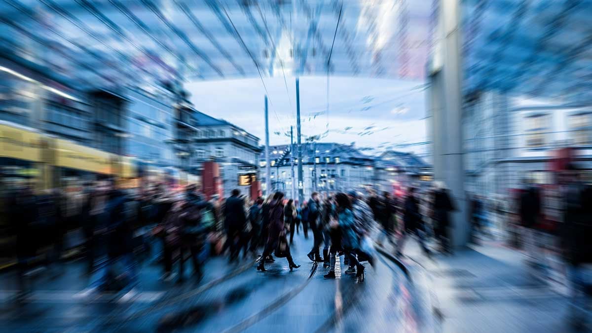 Wie Sie Marketingkontakte in HubSpot richtig verwalten