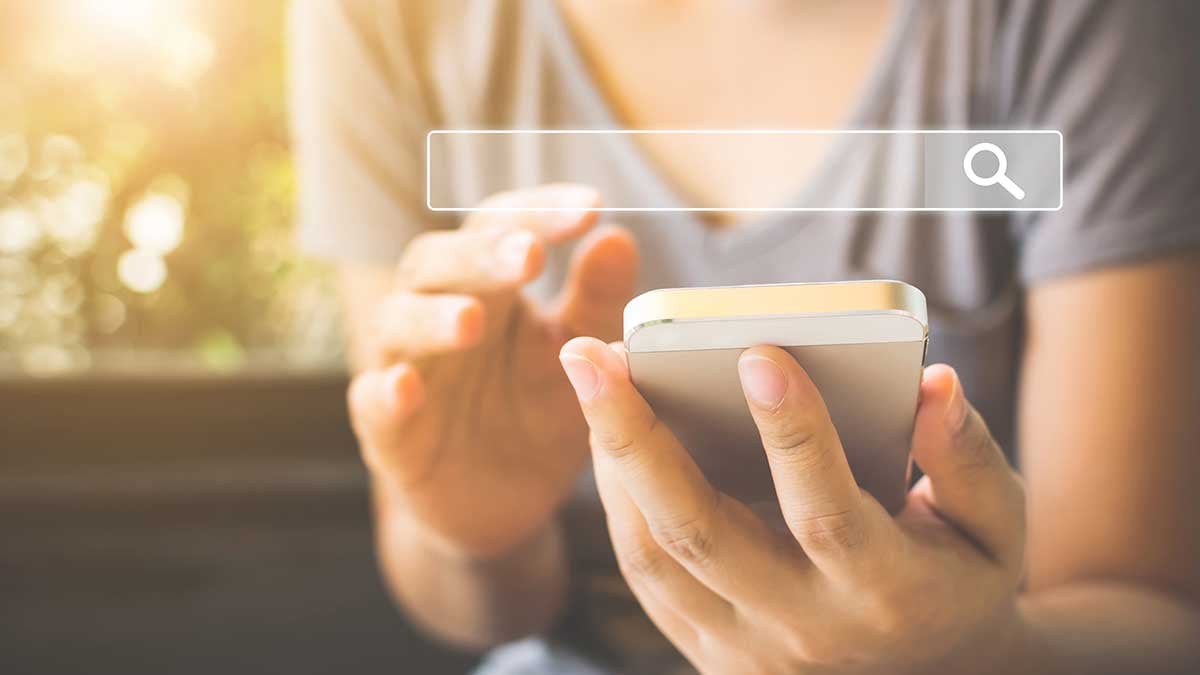So optimieren Sie Ihre Website mit den HubSpot SEO Tools