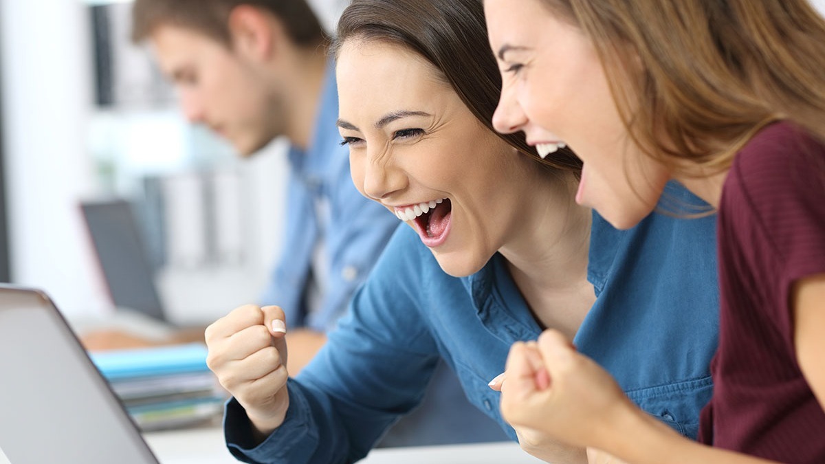 Social Selling, eine Verkaufsstrategie für den Vertrieb
