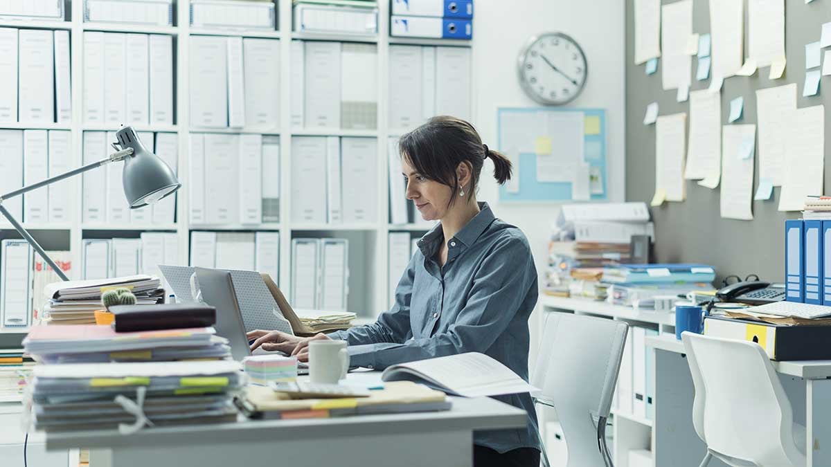 Tipps & Best Practices für die Arbeit mit Listen in HubSpot