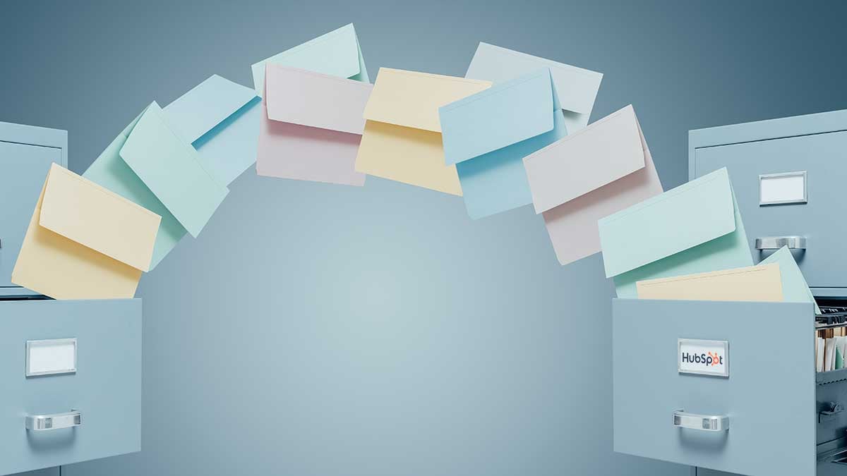 Umstieg-auf-das-HubSpot-CRM