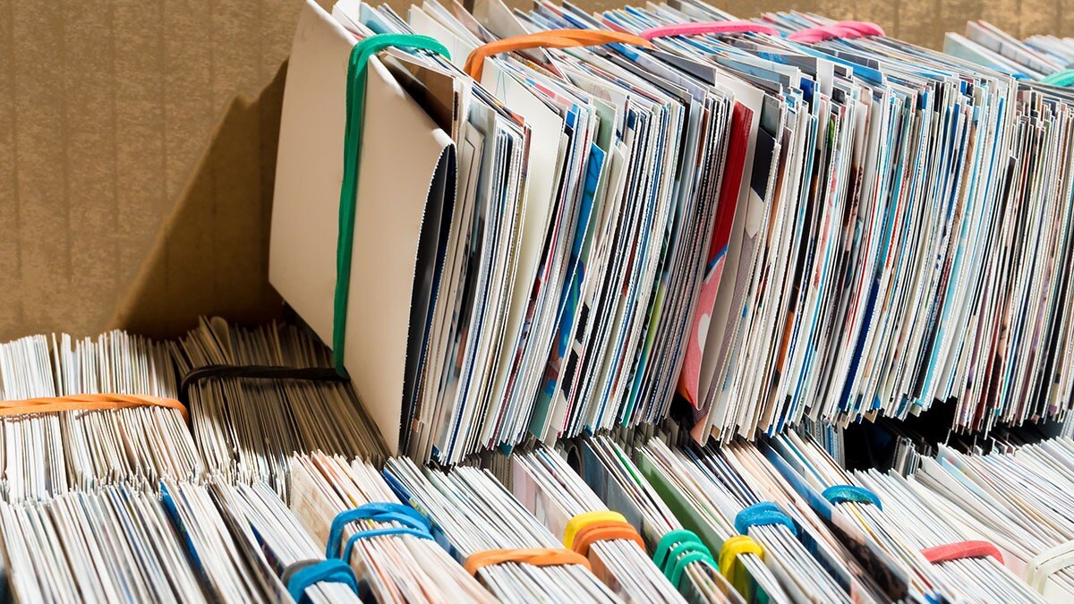 Why startups absolutely need to document guidelines and strategies