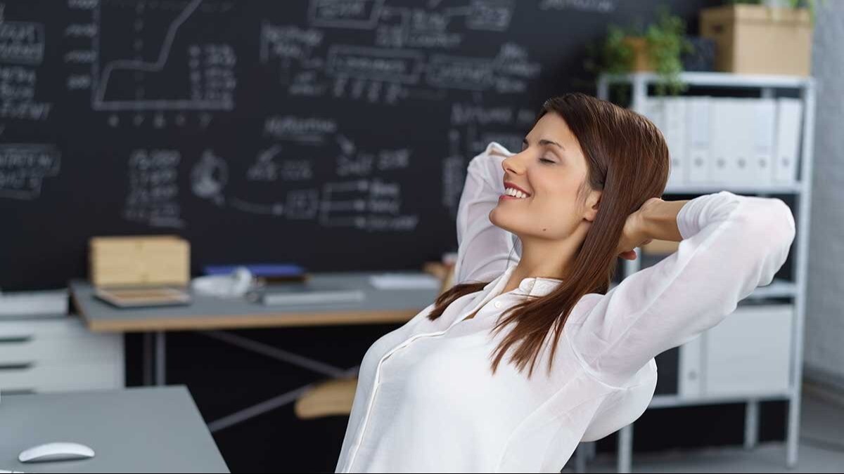 Wie Marketing Automation den Wert Ihrer Inbound Marketing Strategie erhöhen kann