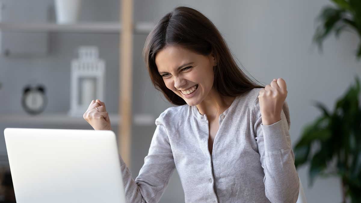 Wie gut ist Ihre Website? Nutzen Sie jetzt den Website Grader! [Teil 1]