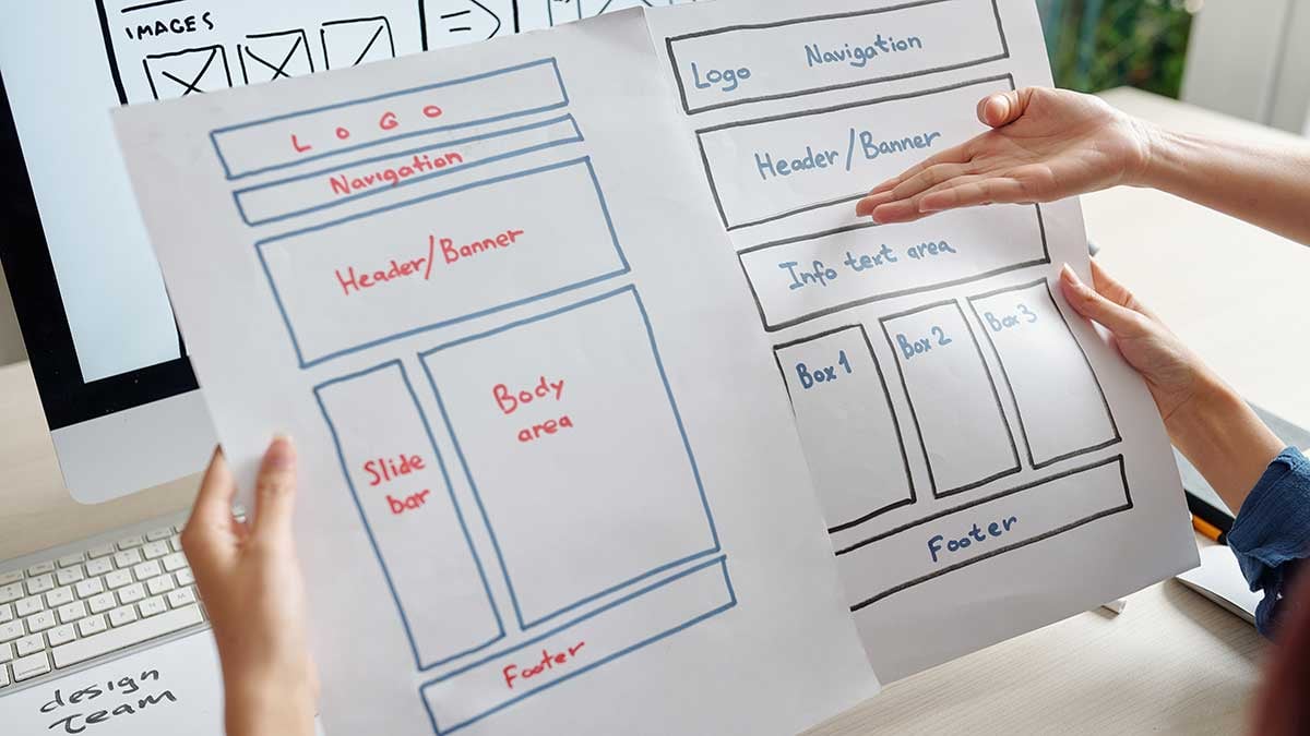 Wie funktioniert A/B-Testing in HubSpot?