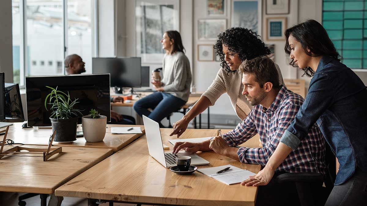 HubSpot Content Hub: Die wichtigsten Funktionen und Vorteile für effiziente B2B-Websites