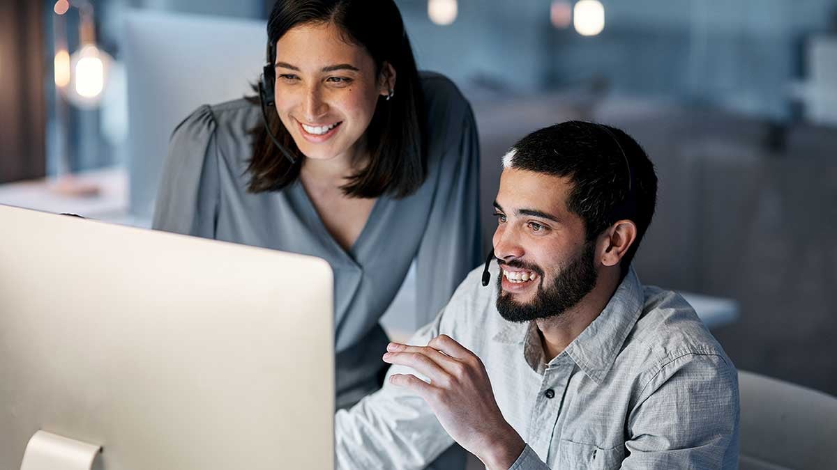 Perfektionieren Sie Ihr Kundenmanagement: HubSpot CRM als Gamechanger