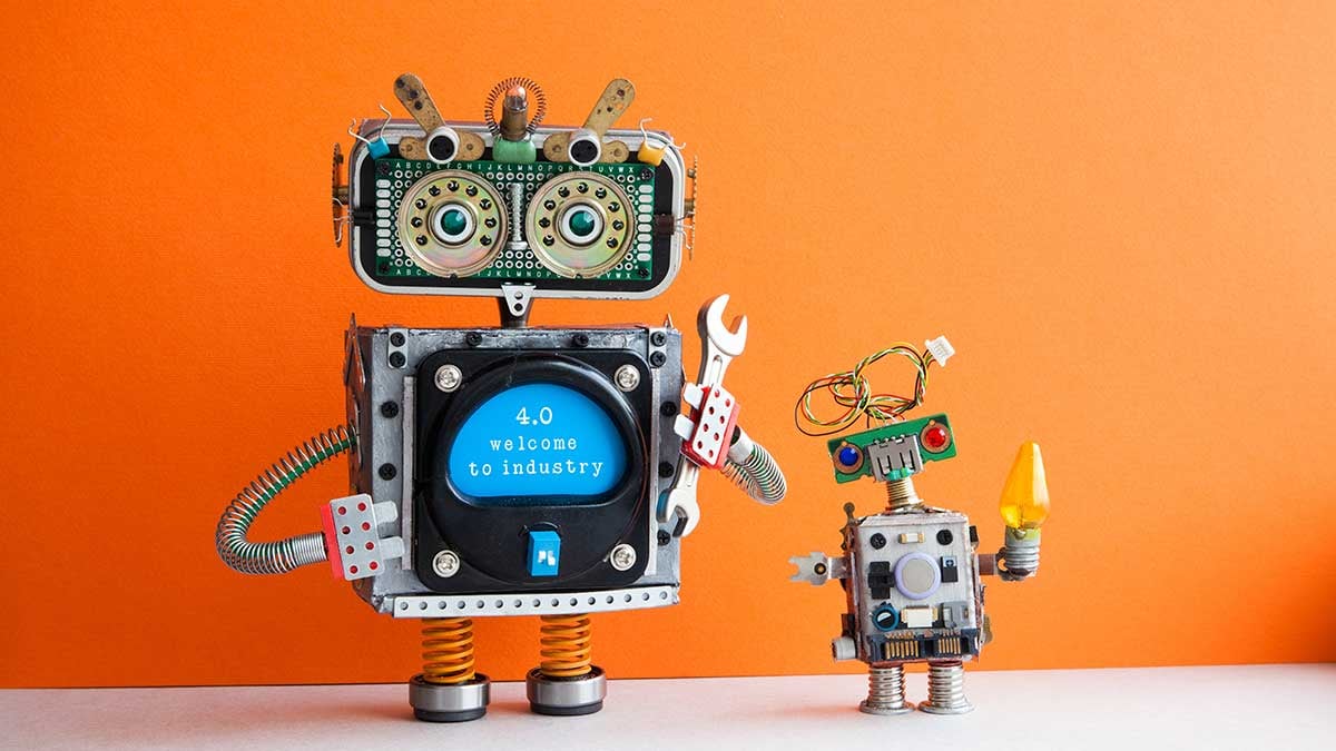 So kann ein Marketing-Chatbot die Effizienz Ihres Marketings steigern!