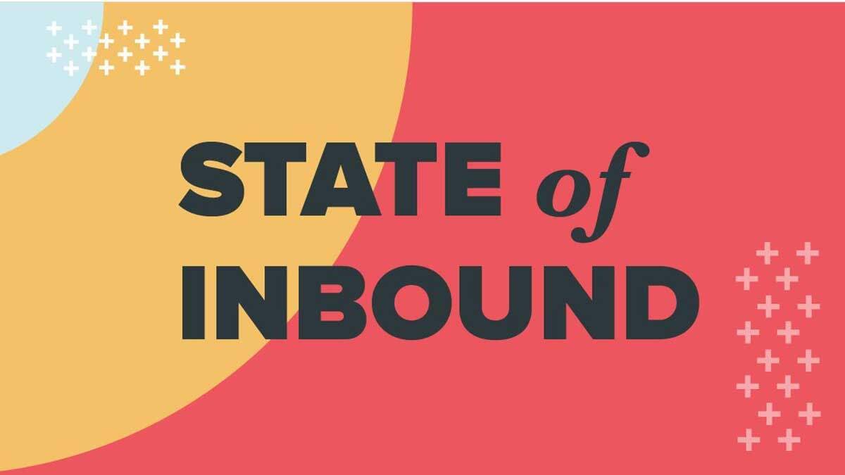 State of Inbound 2017: Die Sehnsucht nach Marketing Automation und Social Selling