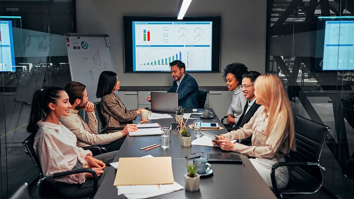 unternehmenswachstum dank hubspot