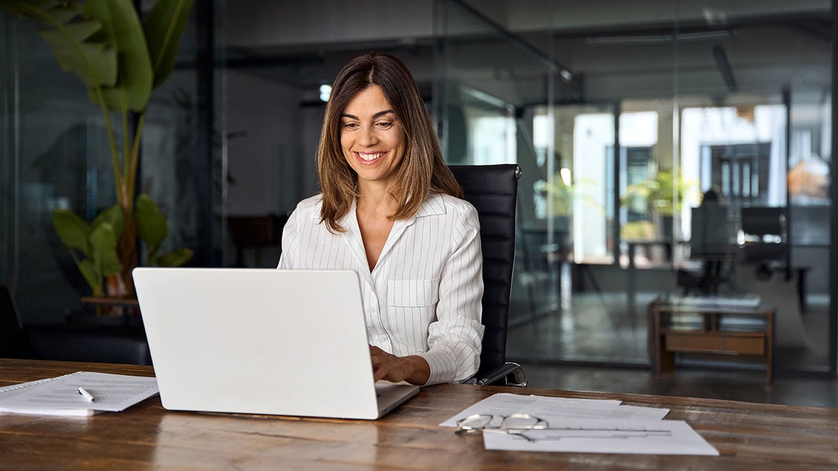 Create a website with HubSpot CMS and Content Hub