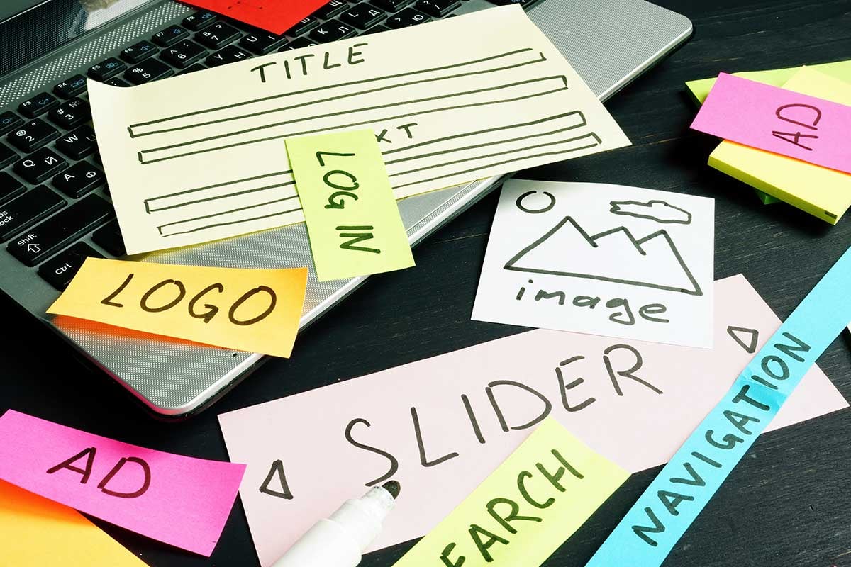 Das bietet Ihnen das neue HubSpot CMS fuer Ihr B2B Geschäft
