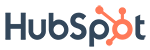 HubSpot Partner