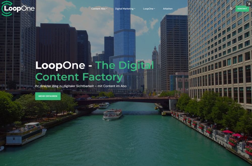 LoopOne