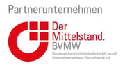Partnerunternehmen im BVMW