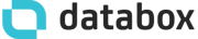 Databox Partner