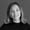 Picture of Elena Kaganovich