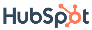 hubspot_logo