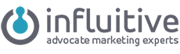 influitive adocate marketing