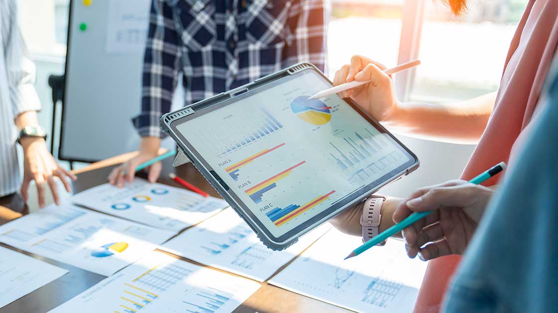 HubSpot ROI Calculator HubSpot Partner Agency