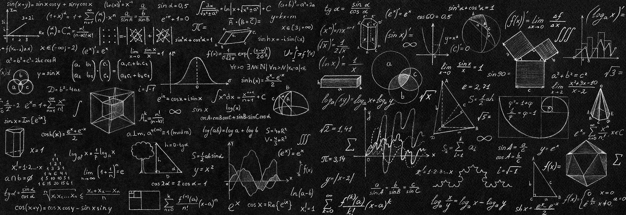 Thema Inbound Marketing geprägt und zum Verständnis beigetragen