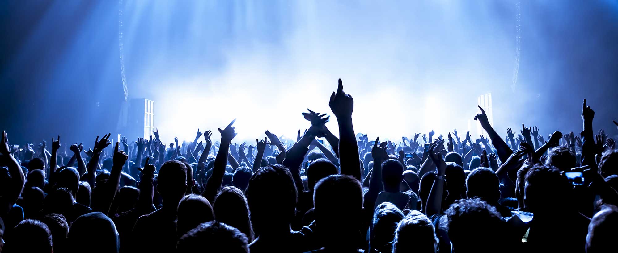 Rock Your Inbound Marketing mit Brandsensations