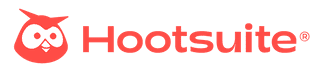 Hootsuite Technologie partner