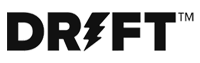 Drift Technologie Partner Drift Technologie Partner