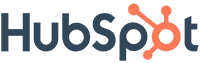 HubSpot Logo