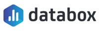 databox Technologie Partner